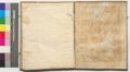 http://images.icar-us.eu/iiif/2/img%2FDE-StadtAFulda%2Furkunden%2FStadtAFd Urk. 440 Nr. 10 Seite 18-19 (1672 Juni 23).jpg/full/120,/0/default.jpg